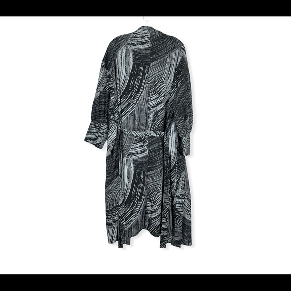 Color Code long wrap - Picture 7 of 7